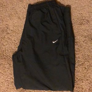 Nike Sweatpants